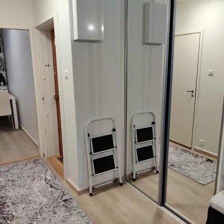 M Rahola Tampere
